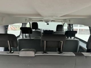 Citroën Jumpy – thumbnail 30