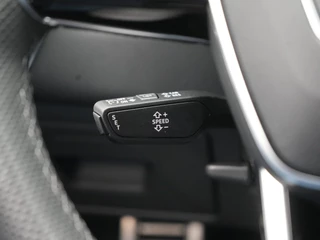 Audi A6 – thumbnail 21