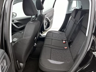 Peugeot 2008 – thumbnail 32
