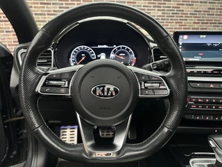 Kia ProCeed – thumbnail 20