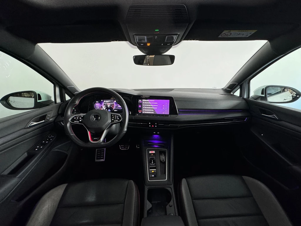Volkswagen Golf – foto 10