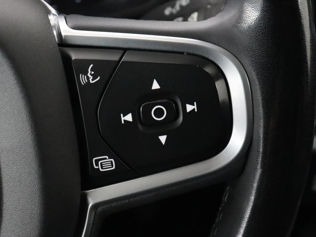 Volvo XC60 – foto 26