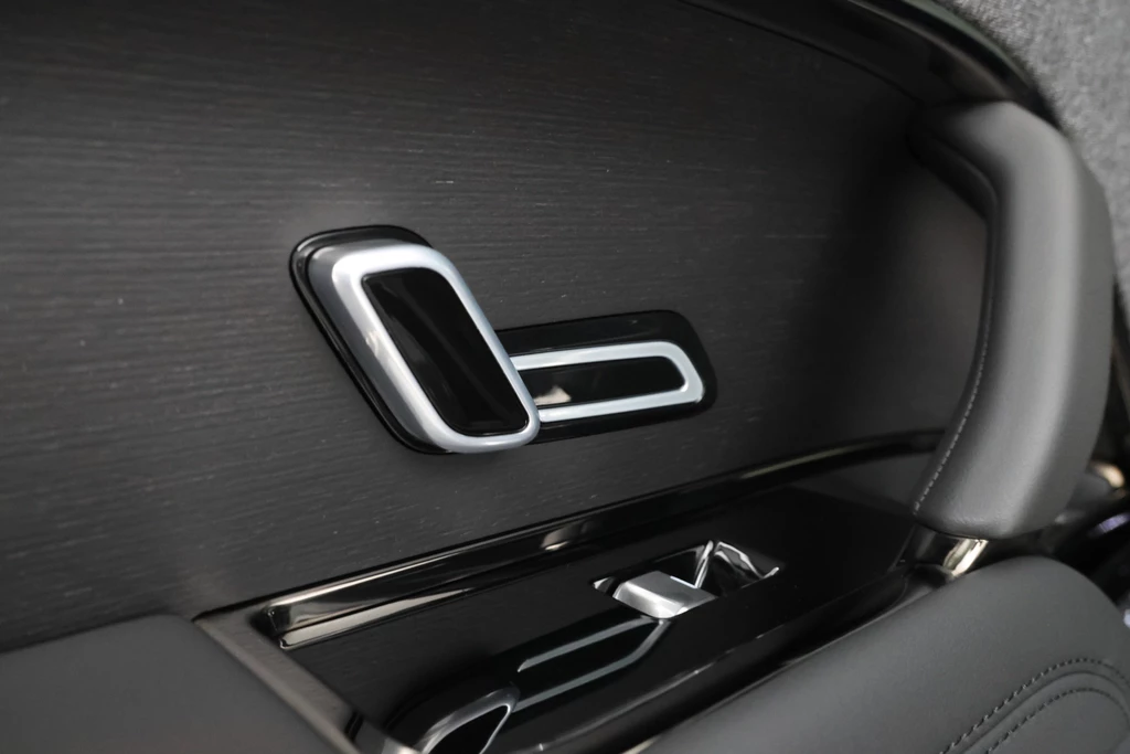 Land Rover Range Rover Sport – foto 47