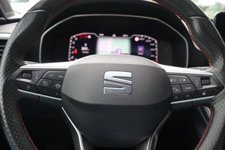 SEAT Leon – thumbnail 27