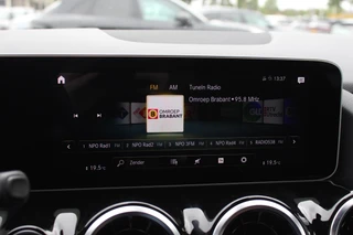 Mercedes-Benz B-Klasse – thumbnail 25