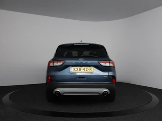 Ford Kuga – thumbnail 5