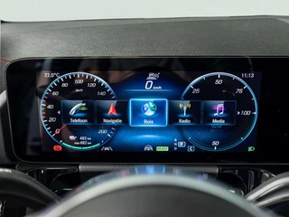 Mercedes-Benz EQA – thumbnail 20