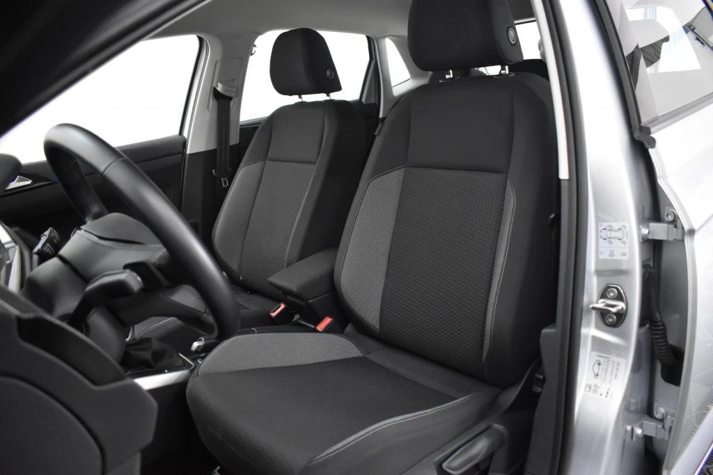 Volkswagen Polo – foto 32