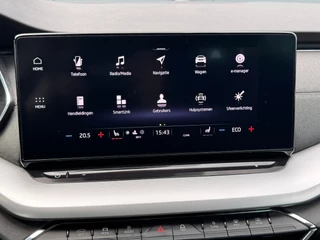 Škoda Octavia – thumbnail 25
