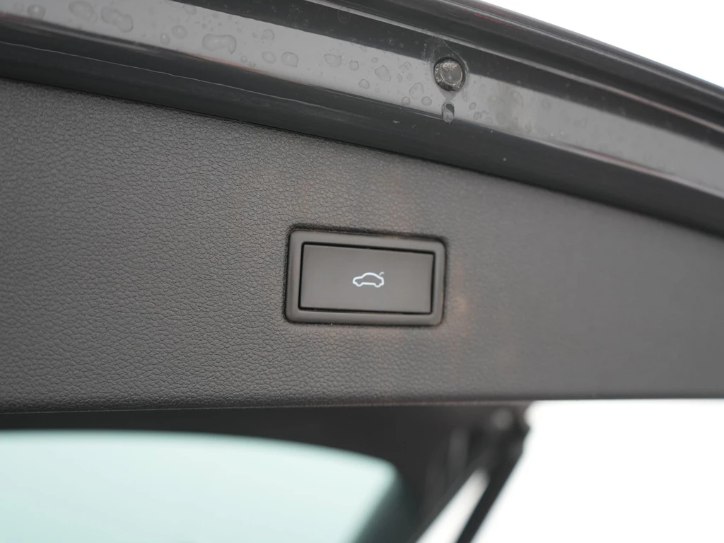 SEAT Tarraco – foto 34