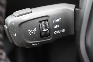 Peugeot 5008 – thumbnail 23