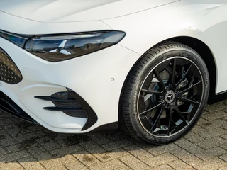 Mercedes-Benz CLA – thumbnail 7