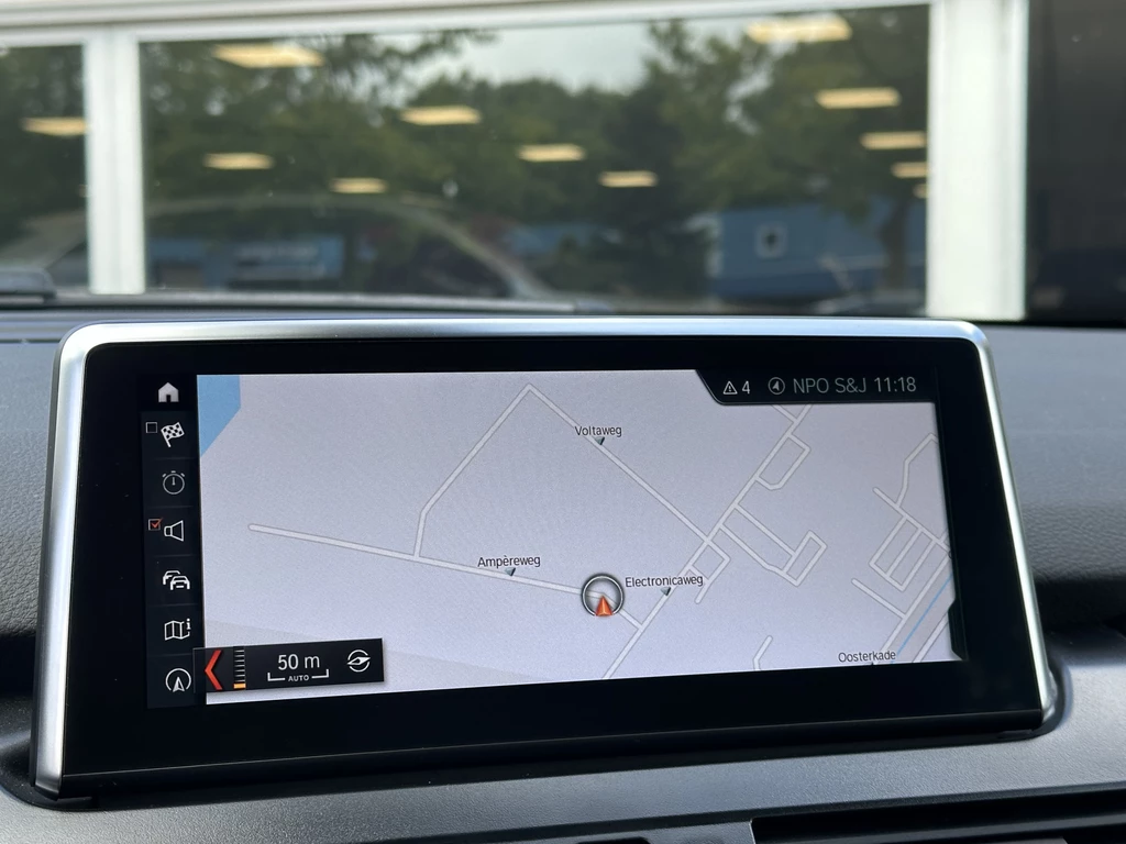 BMW 2 Serie – foto 10