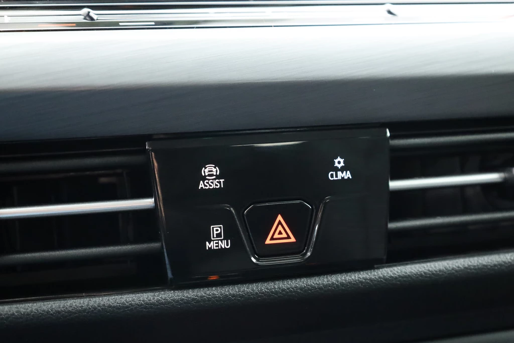Volkswagen Golf – foto 36