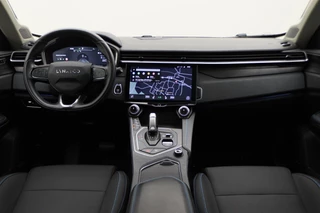 Lynk & Co 01 – thumbnail 13