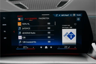 BMW X1 – thumbnail 26