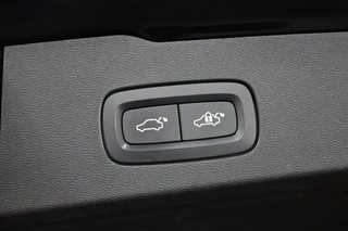 Volvo V60 – thumbnail 23