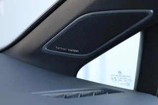 Volkswagen Golf – thumbnail 20