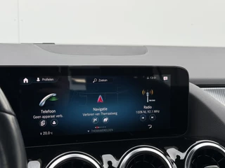 Mercedes-Benz GLA – thumbnail 21