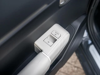 Kia EV4 – thumbnail 31