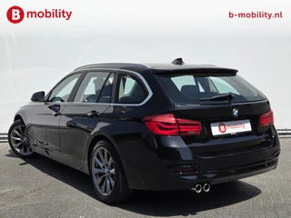BMW 3 Serie – thumbnail 3