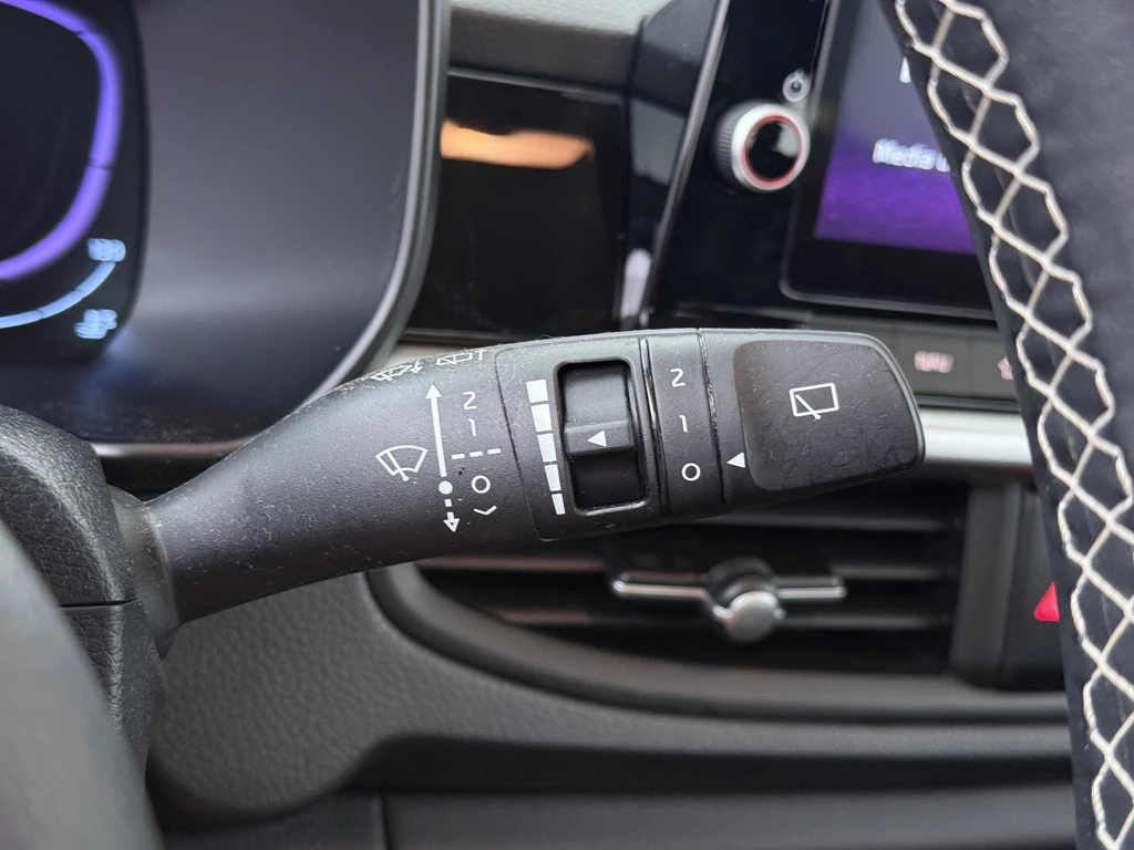 Kia Picanto – foto 26