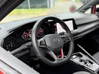 Volkswagen Golf – thumbnail 30