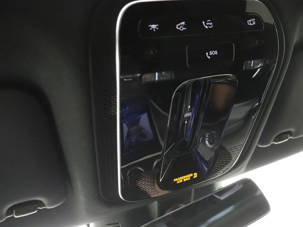 Mercedes-Benz C-Klasse – foto 22