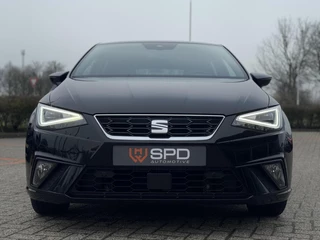 SEAT Ibiza – thumbnail 7