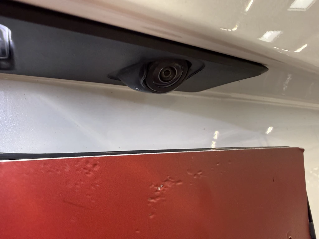 Volvo XC90 – foto 69
