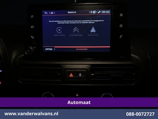 Citroën Berlingo – thumbnail 8
