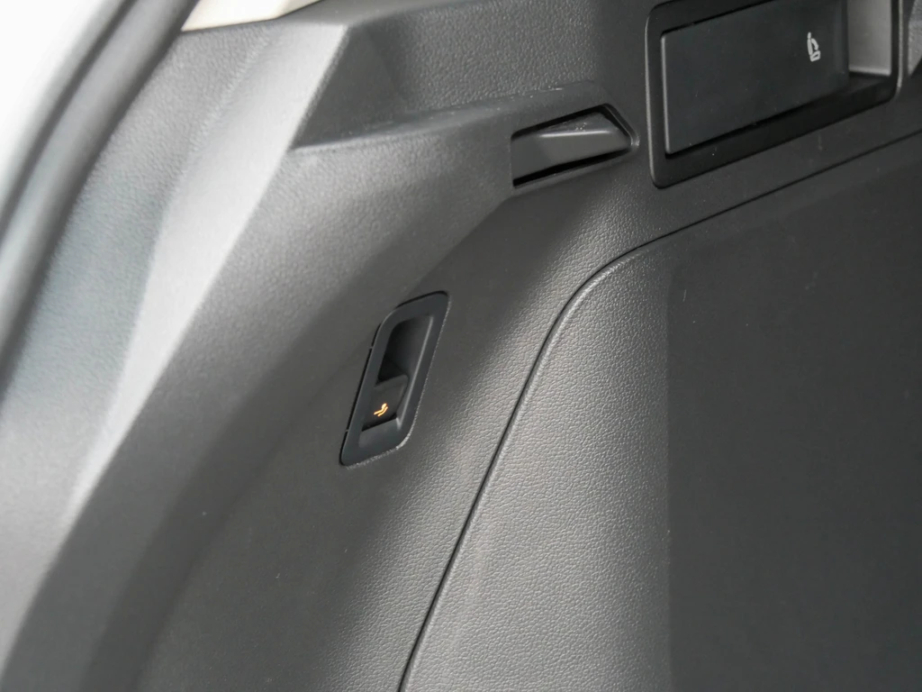 Volkswagen Tiguan – foto 28