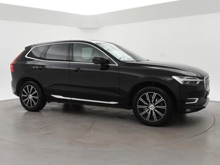 Volvo XC60 – thumbnail 6