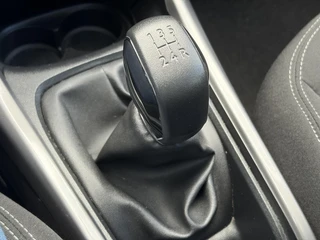 Peugeot 2008 – thumbnail 36