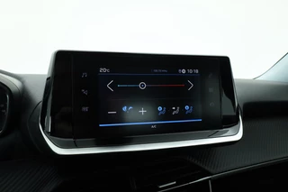 Peugeot 2008 – thumbnail 22