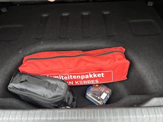 Citroën ë-C4 – thumbnail 23