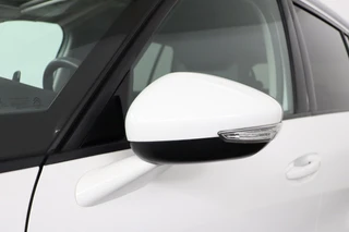 Citroën Grand C4 Spacetourer – thumbnail 31