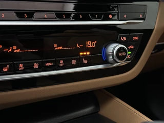 BMW 5 Serie – thumbnail 19