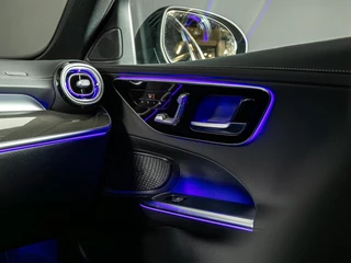 Mercedes-Benz C-Klasse – thumbnail 18