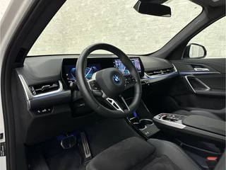 BMW iX1 – thumbnail 28