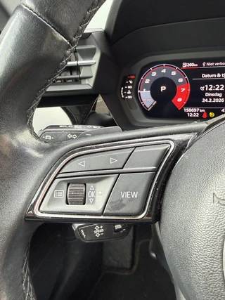 Audi A3 – thumbnail 13