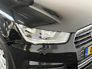 Audi A1 Sportback – thumbnail 28