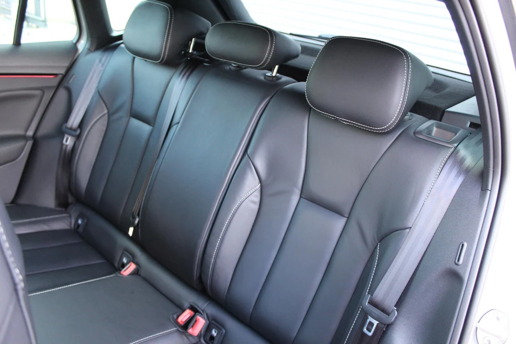 Škoda Kamiq – foto 18