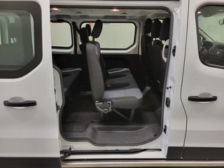 Opel Vivaro – thumbnail 9