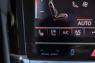 Audi e-tron – thumbnail 76