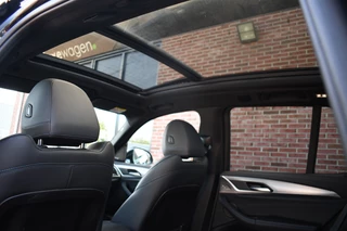 BMW X3 – thumbnail 31