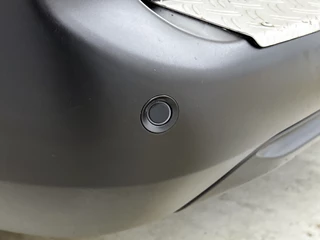 Citroën Berlingo – thumbnail 14