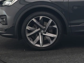 SEAT Tarraco – thumbnail 45