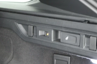 Volkswagen Passat – thumbnail 66