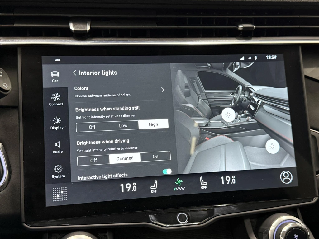 Lynk & Co 01 – foto 30